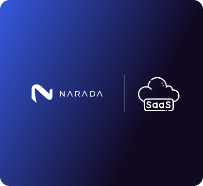 SaaS is in the past. The future belongs to agents, says Narada AI’s CEO