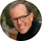 Chris Rowen