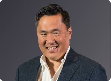 David Park