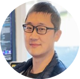 Di Wu