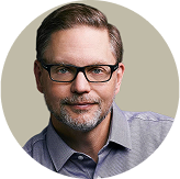Jim Frankola