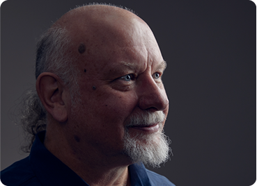 Kurt Keutzer