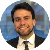 Max Kleiman-Weiner