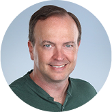 Michael Donohue