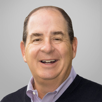 Roger Krakoff