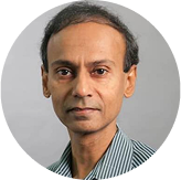 Srini Devadas