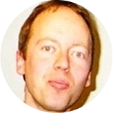 Ulrich Stern