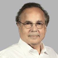 Venktesh Shukla