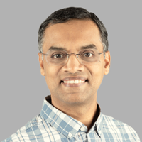 Viswa Sankaranarayanan